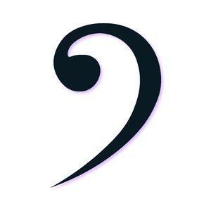 Meet your Posher, RasCo.